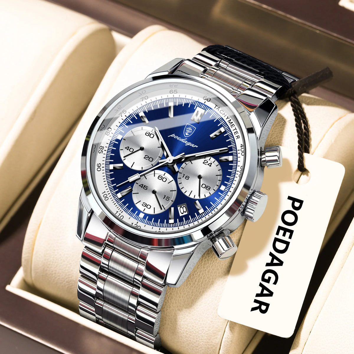 Zenith