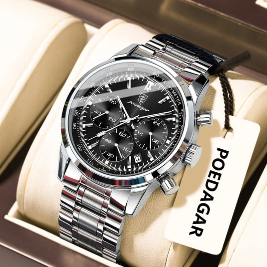 Zenith
