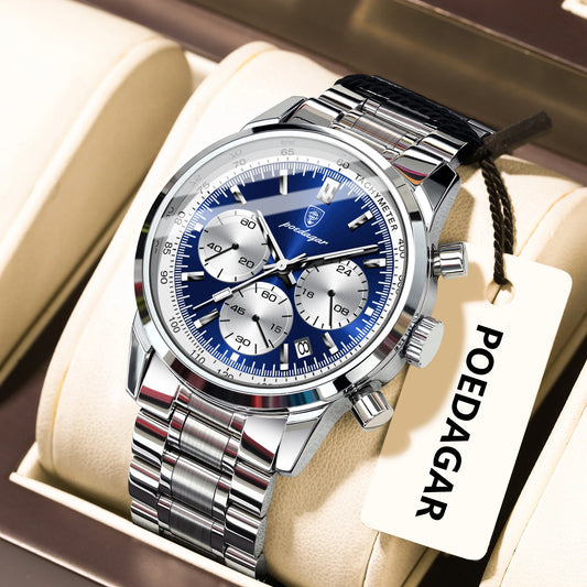 Zenith