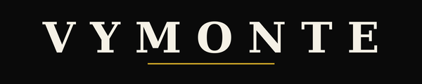 VYMONTE